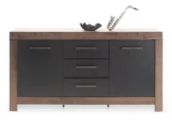 Sideboard Balin