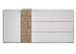 Sideboard Caya