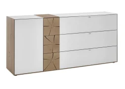 Sideboard Caya