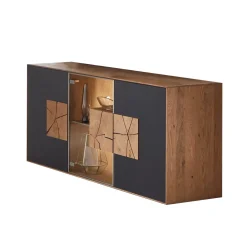 Sideboard Caya