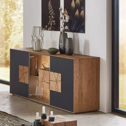Sideboard Caya