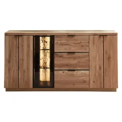 Sideboard Donna