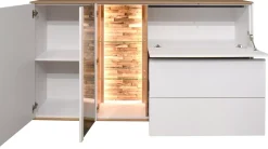 Sideboard Faro