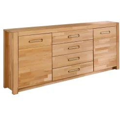 Sideboard Fenja