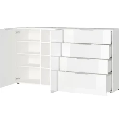 Sideboard GW-Oakland