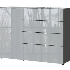 Sideboard GW-Oakland