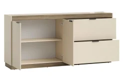 Sideboard Jana