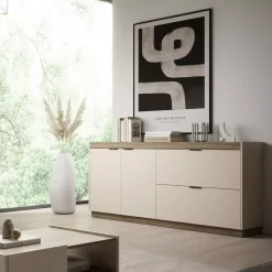 Sideboard Jana