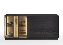 Sideboard Kilva