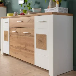 Sideboard Matera