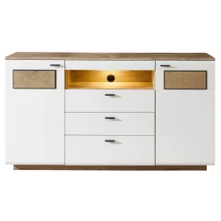 Sideboard Minoa