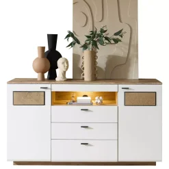 Sideboard Minoa