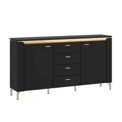 Sideboard Norica