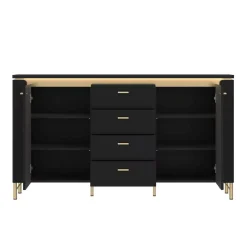 Sideboard Norica