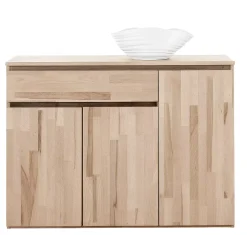 Sideboard Pura