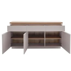 Sideboard Remolino