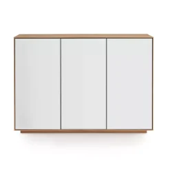 Sideboard Riva