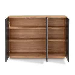 Sideboard Riva
