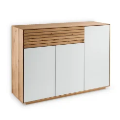 Sideboard Riva