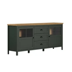 Sideboard Stanton