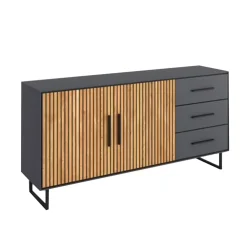 Sideboard Stella
