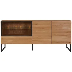 Sideboard Stirling