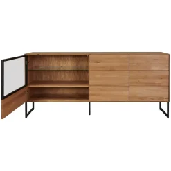 Sideboard Stirling
