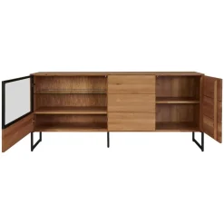 Sideboard Stirling