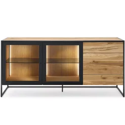 Sideboard Tagena