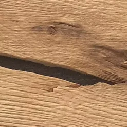 Sideboard 3-türig Game