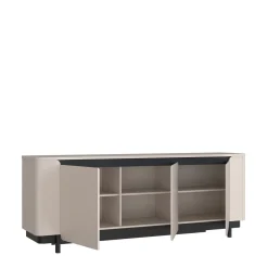 Sideboard Vodol