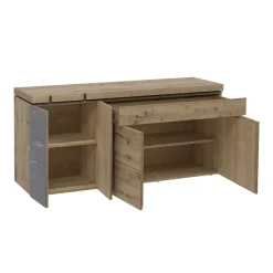 Sideboard VrockLiving
