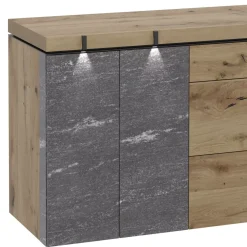 Sideboard VrockLiving