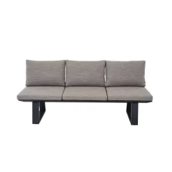 SIENA GARDEN Bank REPTON