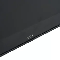 SIENA GARDEN Bank REPTON