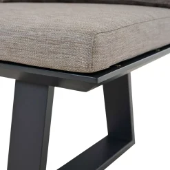 SIENA GARDEN Bank REPTON