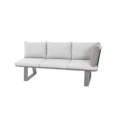 SIENA GARDEN Ecklehne REPTON