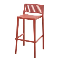 SIENA GARDEN Gartenstuhl Lane