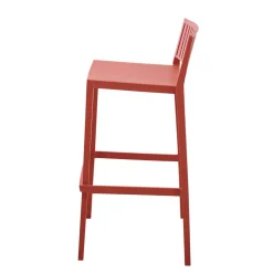 SIENA GARDEN Gartenstuhl Lane