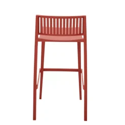 SIENA GARDEN Gartenstuhl Lane