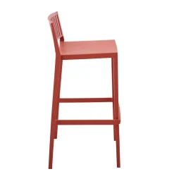 SIENA GARDEN Gartenstuhl Lane