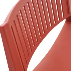 SIENA GARDEN Gartenstuhl Lane