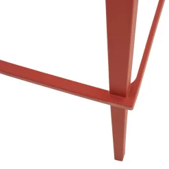 SIENA GARDEN Gartenstuhl Lane