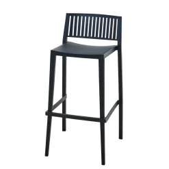 SIENA GARDEN Gartenstuhl Lane