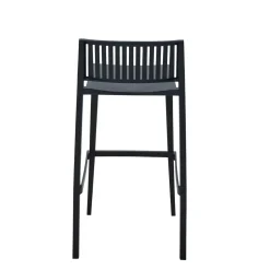 SIENA GARDEN Gartenstuhl Lane