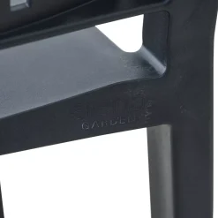 SIENA GARDEN Gartenstuhl Lane