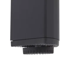 SIENA GARDEN Gartentisch SILVA