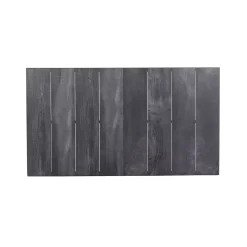 SIENA GARDEN Gartentisch SILVA