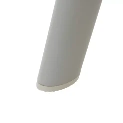 SIENA GARDEN Hocker CORTINA