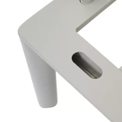 SIENA GARDEN Lounge 2er Sofa CALDARO